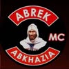 Abrek MC Abkhazia