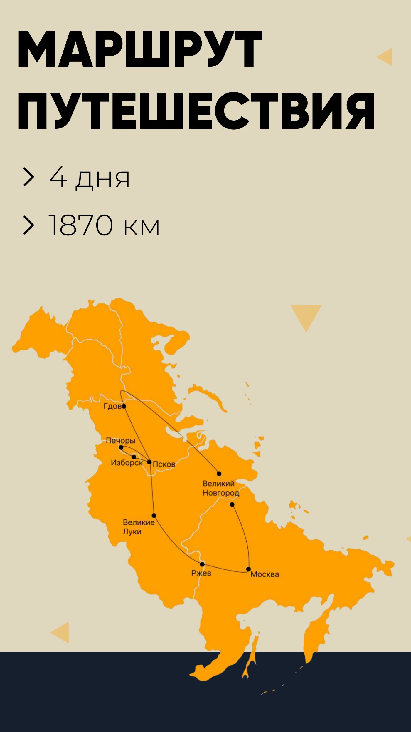 Новгородские земли и крепости/Чудское озеро — страница 2